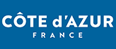 logo cote d'azur