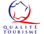logo-qualite-tourisme