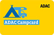 logo adac