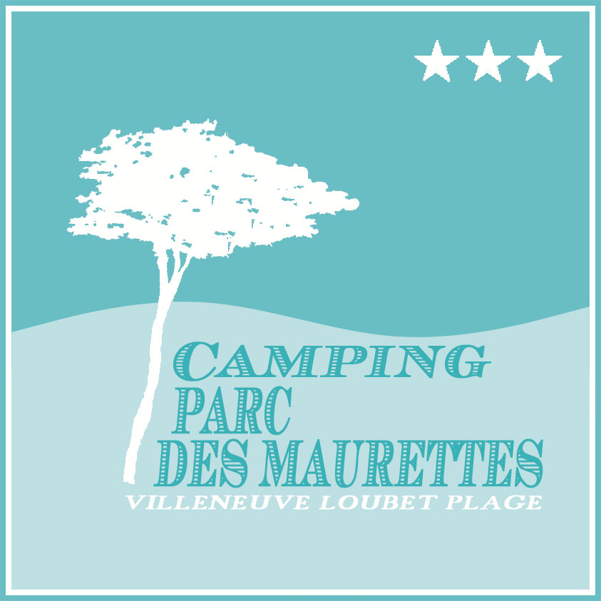 logo-camping maurettes