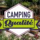 Origan Maurettes camping qualite